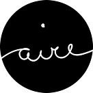 Aire Eterno Aire Eterno