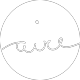 Aire Eterno Logo