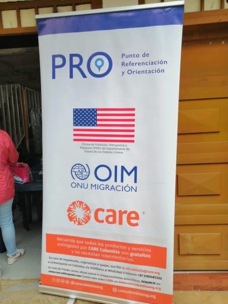 United Nations Migration